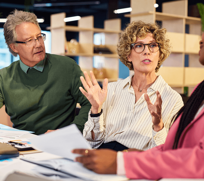 Agent Business Skills Foundation Bootcamp